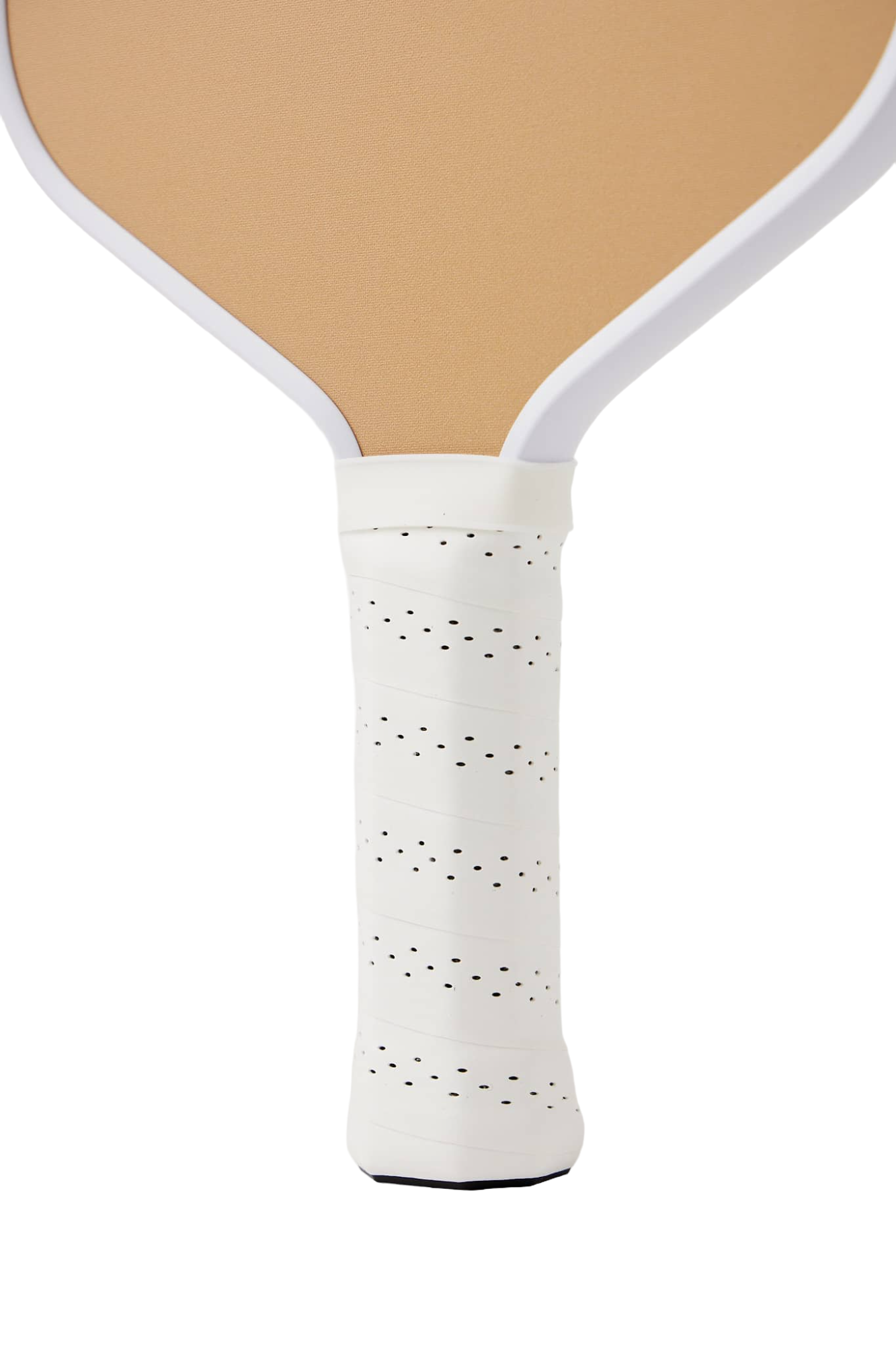 Pickleball Paddle Grip