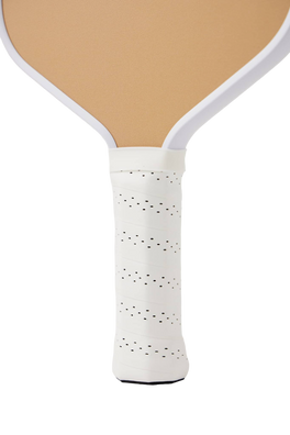 Pickleball Paddle Grip