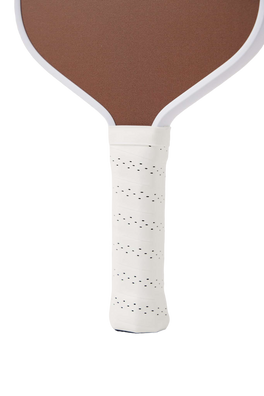 Pickleball Paddle Grip