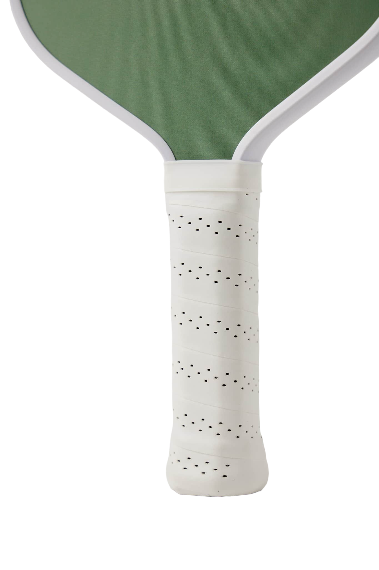 Pickleball Paddle Grip