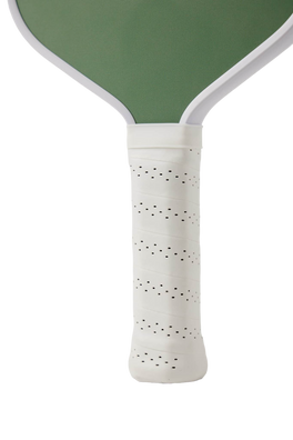 Pickleball Paddle Grip